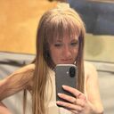 ���������� ������ ��������, ���� ������� �������, 25 ���, ������������ ��� ����� � ���������, ���������