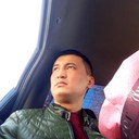 ���������� �������, ���� ������� Baxromjon, 31 ���, ������������ ��� ������, ����� � ���������, c�������� ���������