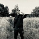 ���������� ���������, ���� ������� ������, 35 ���, ������������ ��� ������, ����� � ���������