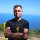 ���������� ��������, ���� ������� �������, 43 ����, ������������ ��� ������