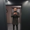 ���������� ������, ���� ������� ���, 40 ���, ������������ ��� ������, ����� � ���������, c�������� ���������