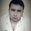 ���������� �������, ���� ������� Baxti, 35 ���, ������������ ��� ������, ����� � ���������