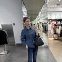  ,   Helga, 35 ,     , c , 