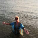  ,   , 66 ,   c , 