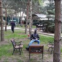 ���������� ��������, ���� ������� ���, 30 ���, ������������ ��� ������, ����� � ���������, c�������� ���������, ���������