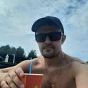  ,   , 42 ,   ,   , 