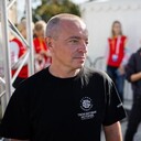 ���������� ������, ���� ������� Dennis, 51 ���, ������������ ��� ������, ����� � ���������