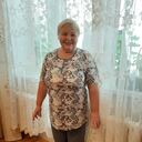  -,   , 70 ,   c 