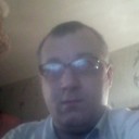 ���������� �����, ���� ������� �������, 44 ����, ������������ ��� ������, ����� � ���������, c�������� ���������