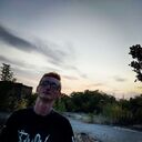 ���������� �������, ���� ����� ����, 24 ����, ������������ ��� ������, ����� � ���������