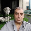  -,   , 61 ,   c 