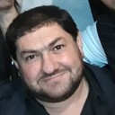 ���������� �����, ���� ������� �����, 47 ���, ������������ ��� ����� � ���������