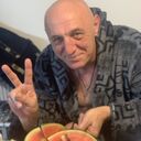 ���������� �������, ���� ������� ��������, 50 ���, ������������ ��� ����� � ���������, c�������� ���������