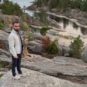 ���������� ��������, ���� ������� �����, 34 ����, ������������ ��� ������, ����� � ���������