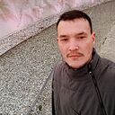 ���������� ��������, ���� ������� ������, 28 ���, ������������ ��� ������, ����� � ���������