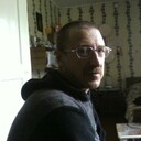 ���������� �����������, ���� ������� ����, 68 ���, ������������ ��� ������, ����� � ���������, c�������� ���������