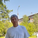 ���������� �������, ���� ������� ����, 44 ����, ������������ ��� ������, ����� � ���������, c�������� ���������