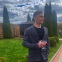 ���������� ������, ���� ������� �������, 29 ���, ������������ ��� ������, ����� � ���������