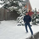  ,   , 27 ,     , c 