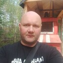  ,   , 37 ,     , c , 