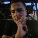 ���������� ������, ���� ����� ���������, 25 ���, ������������ ��� ������, ����� � ���������, ���������