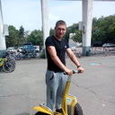  --,   , 37 ,   ,   , c 