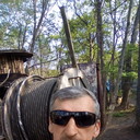  ,   , 53 ,   