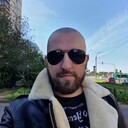 ���������� �����-���������, ���� ������� �����, 44 ����, ������������ ��� ������, ����� � ���������