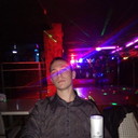  ,   Romario, 32 ,   ,   , c 