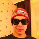 ���������� �����������, ���� ������� ���, 39 ���, ������������ ��� ������, ����� � ���������, c�������� ���������, ���������