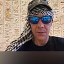  ,   , 45 ,   ,   , c , 