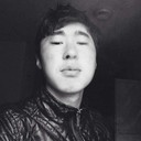  ,   Marat, 33 ,   