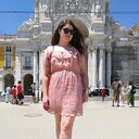 ���������� �������, ���� ������� �����, 34 ����, ������������ ��� ������, ����� � ���������