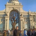  ,   , 38 ,   ,   , c , 