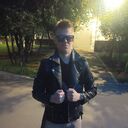 ���������� ������, ���� ����� ������, 20 ���, ������������ ��� ������, ����� � ���������