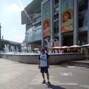 ���������� ��������, ���� ������� �����, 45 ���, ������������ ��� ������, ����� � ���������, c�������� ���������