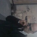 ���������� ����, ���� ������� Janis lacis, 46 ���, ������������ ��� ������, ����� � ���������, c�������� ���������