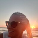 ���������� ������, ���� ������� �����, 61 ���, ������������ ��� ����� � ���������, c�������� ���������