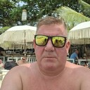 ���������� ������������, ���� ������� ������, 60 ���, ������������ ��� c�������� ���������