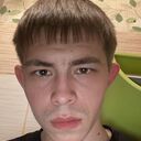   ,   , 23 ,   ,   , c , 