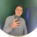  Warszawa,   , 26 ,   ,   