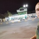 ���������� �������, ���� ������� Baxtiy, 37 ���, ������������ ��� ������, ����� � ���������, ���������