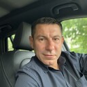 ���������� �����, ���� ������� �����, 42 ����, ������������ ��� ������, ����� � ���������, c�������� ���������, ���������