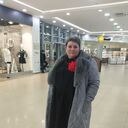 ���������� ����, ���� ������� �����, 52 ����, ������������ ��� ����� � ���������, c�������� ���������, ���������