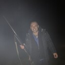 ���������� ������, ���� ������� �������, 46 ���, ������������ ��� ������, ����� � ���������, c�������� ���������