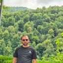 ���������� �����, ���� ������� Gexam, 31 ���, ������������ ��� ������, ����� � ���������