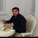 ���������� �������, ���� ������� ����, 34 ����, ������������ ��� ������, ����� � ���������