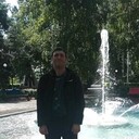 ���������� ��������, ���� ������� �������, 35 ���, ������������ ��� c�������� ���������