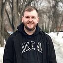 ���������� �����-���������, ���� ������� ���������, 39 ���, ������������ ��� ������, ����� � ���������, c�������� ���������, ���������