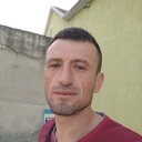 ���������� �����������, ���� ������� �����, 38 ���, ������������ ��� ������, ����� � ���������